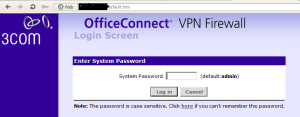 3com-officeconnect-vpn-firewall-default_pass